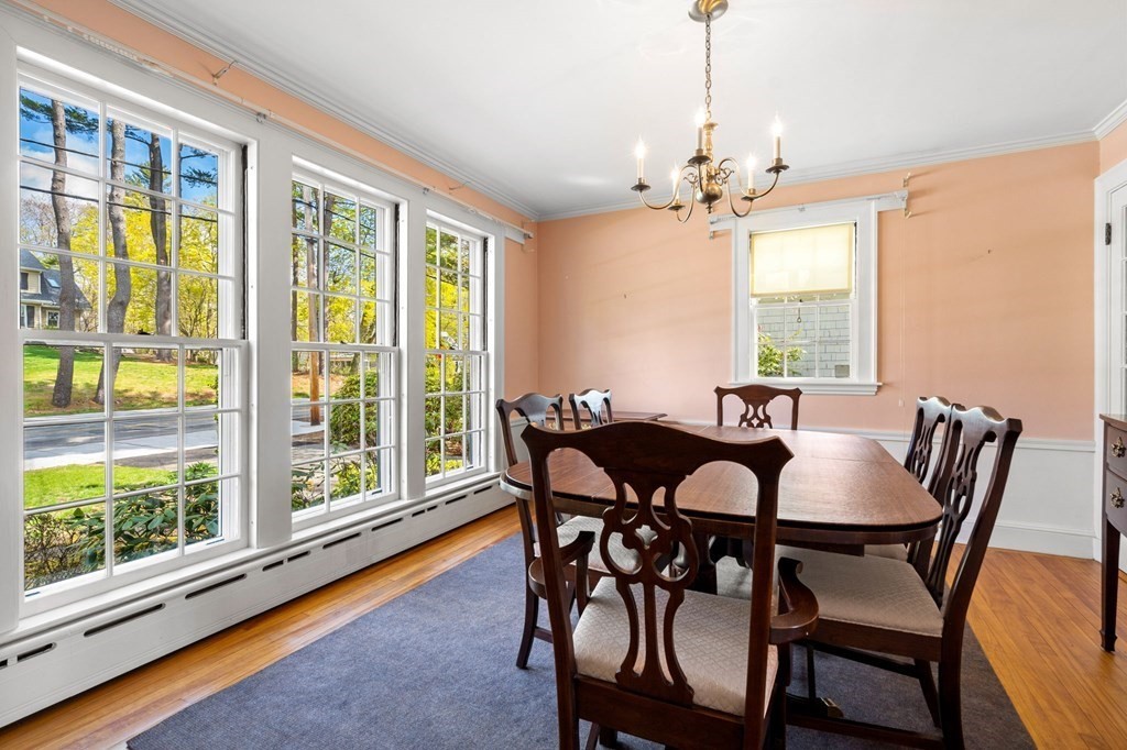 159 Colon Street Beverly, MA 01915 - Photo 9 of 40 Gallery Image 9