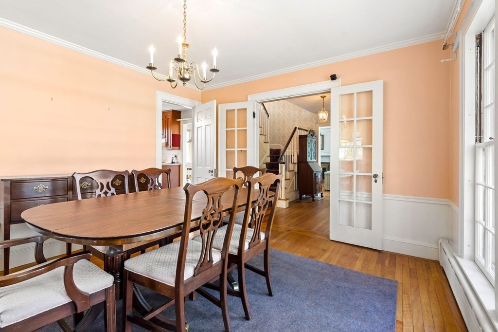 159 Colon Street Beverly, MA 01915 - Photo 10 of 40 Gallery Image 10