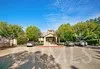 $2,950 | 19431-14 H Rue De Valore, Lake Forest, CA 92610