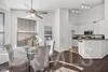 $2,950 | 19431-14 H Rue De Valore, Lake Forest, CA 92610