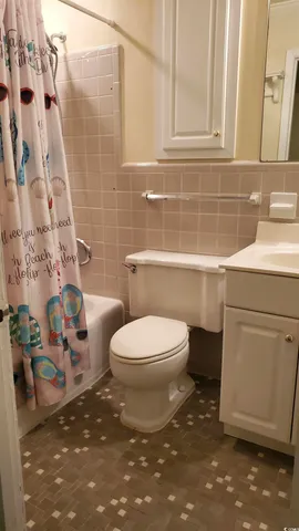 $265,000 | 666 Mallard Lake Drive, Unit 666, Myrtle Beach, SC 29577