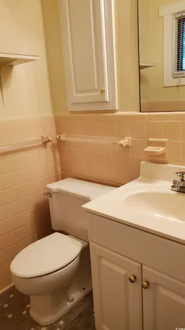 $265,000 | 666 Mallard Lake Drive, Unit 666, Myrtle Beach, SC 29577