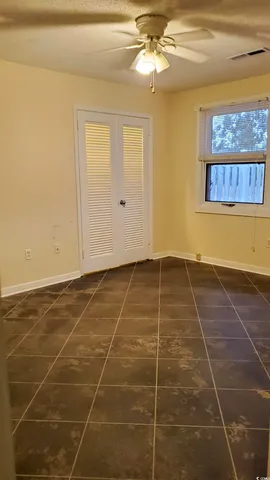 $265,000 | 666 Mallard Lake Drive, Unit 666, Myrtle Beach, SC 29577