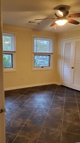 $265,000 | 666 Mallard Lake Drive, Unit 666, Myrtle Beach, SC 29577