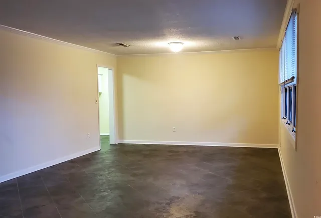 $265,000 | 666 Mallard Lake Drive, Unit 666, Myrtle Beach, SC 29577