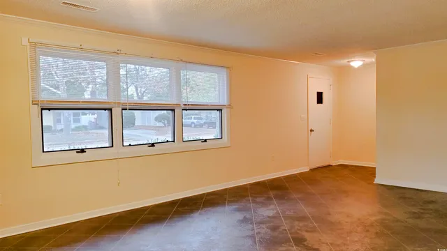 $265,000 | 666 Mallard Lake Drive, Unit 666, Myrtle Beach, SC 29577