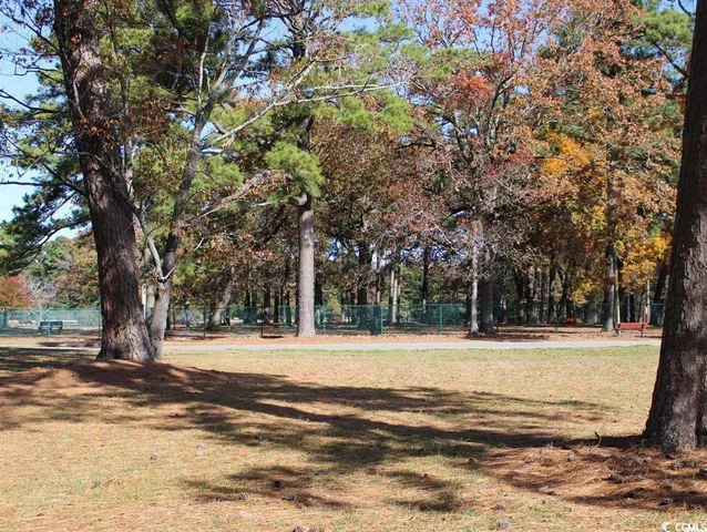 $265,000 | 666 Mallard Lake Drive, Unit 666, Myrtle Beach, SC 29577