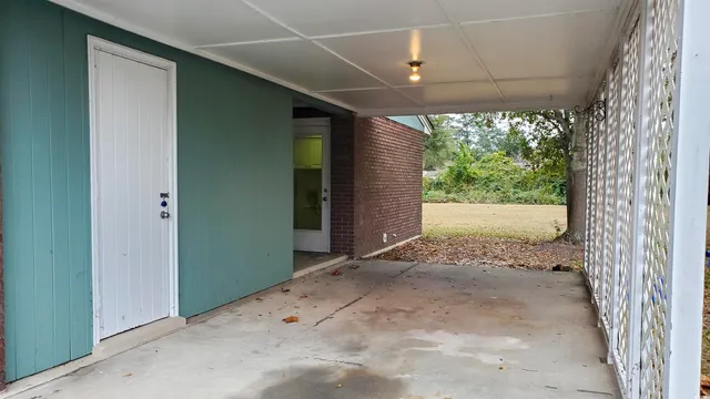 $265,000 | 666 Mallard Lake Drive, Unit 666, Myrtle Beach, SC 29577