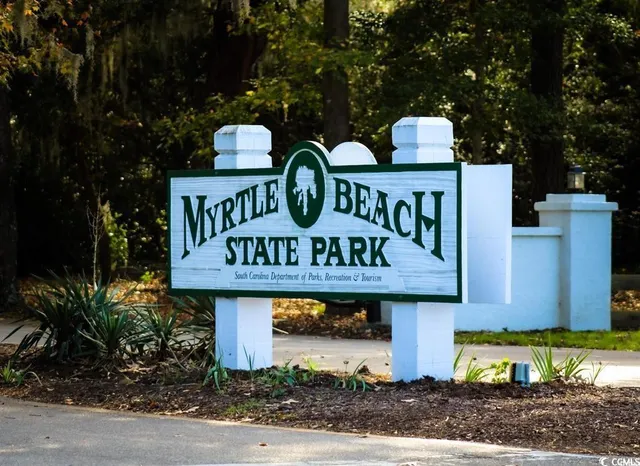 $265,000 | 666 Mallard Lake Drive, Unit 666, Myrtle Beach, SC 29577