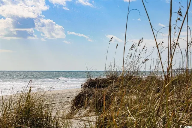 $265,000 | 666 Mallard Lake Drive, Unit 666, Myrtle Beach, SC 29577