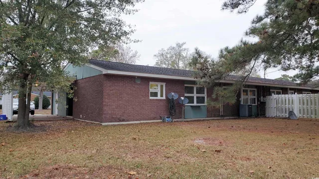 $265,000 | 666 Mallard Lake Drive, Unit 666, Myrtle Beach, SC 29577