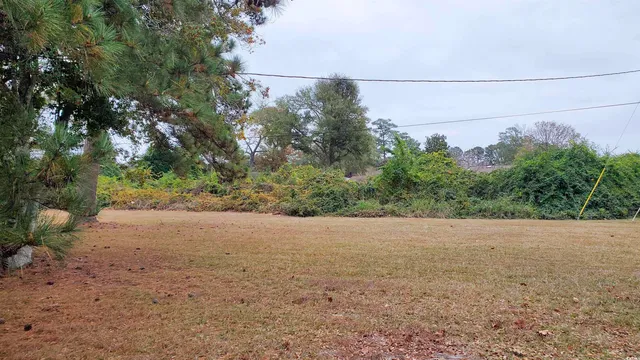 $265,000 | 666 Mallard Lake Drive, Unit 666, Myrtle Beach, SC 29577