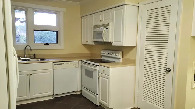 $265,000 | 666 Mallard Lake Drive, Unit 666, Myrtle Beach, SC 29577