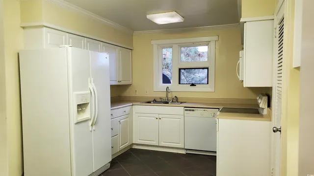 $265,000 | 666 Mallard Lake Drive, Unit 666, Myrtle Beach, SC 29577