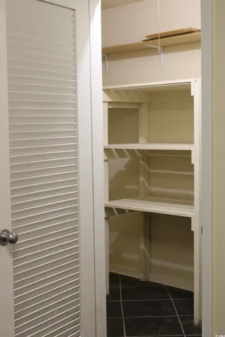 $265,000 | 666 Mallard Lake Drive, Unit 666, Myrtle Beach, SC 29577