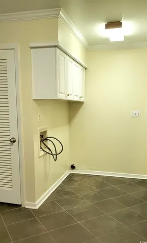 $265,000 | 666 Mallard Lake Drive, Unit 666, Myrtle Beach, SC 29577