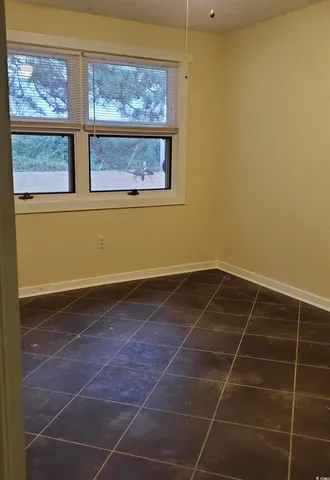 $265,000 | 666 Mallard Lake Drive, Unit 666, Myrtle Beach, SC 29577