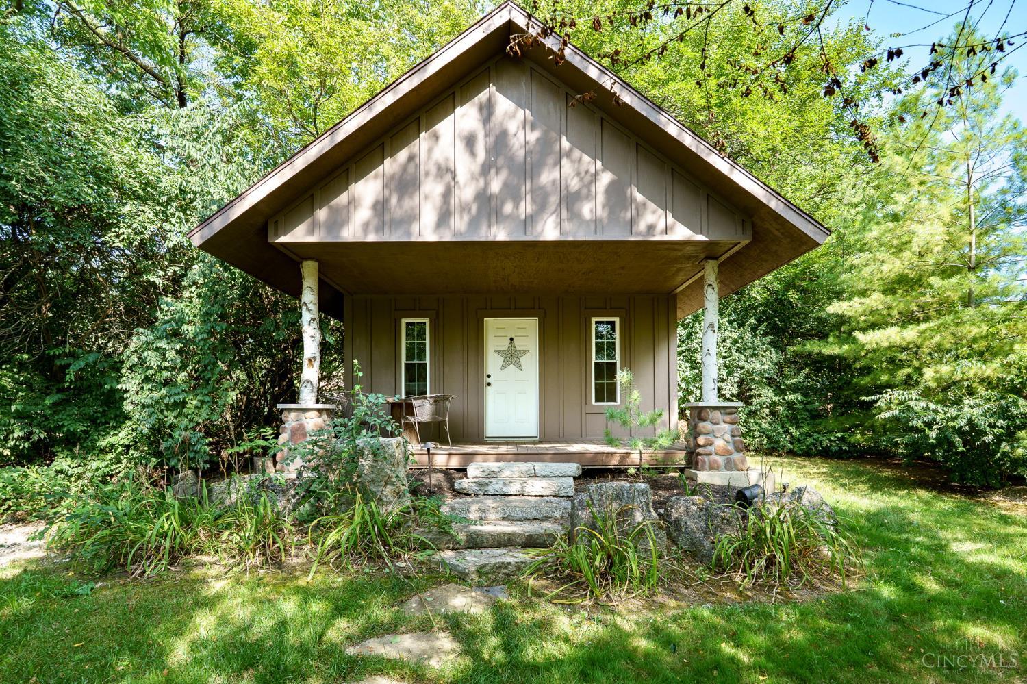 8515 Innsbrook Lane Springboro, OH 45066 - Photo 45 of 62 Gallery Image 45