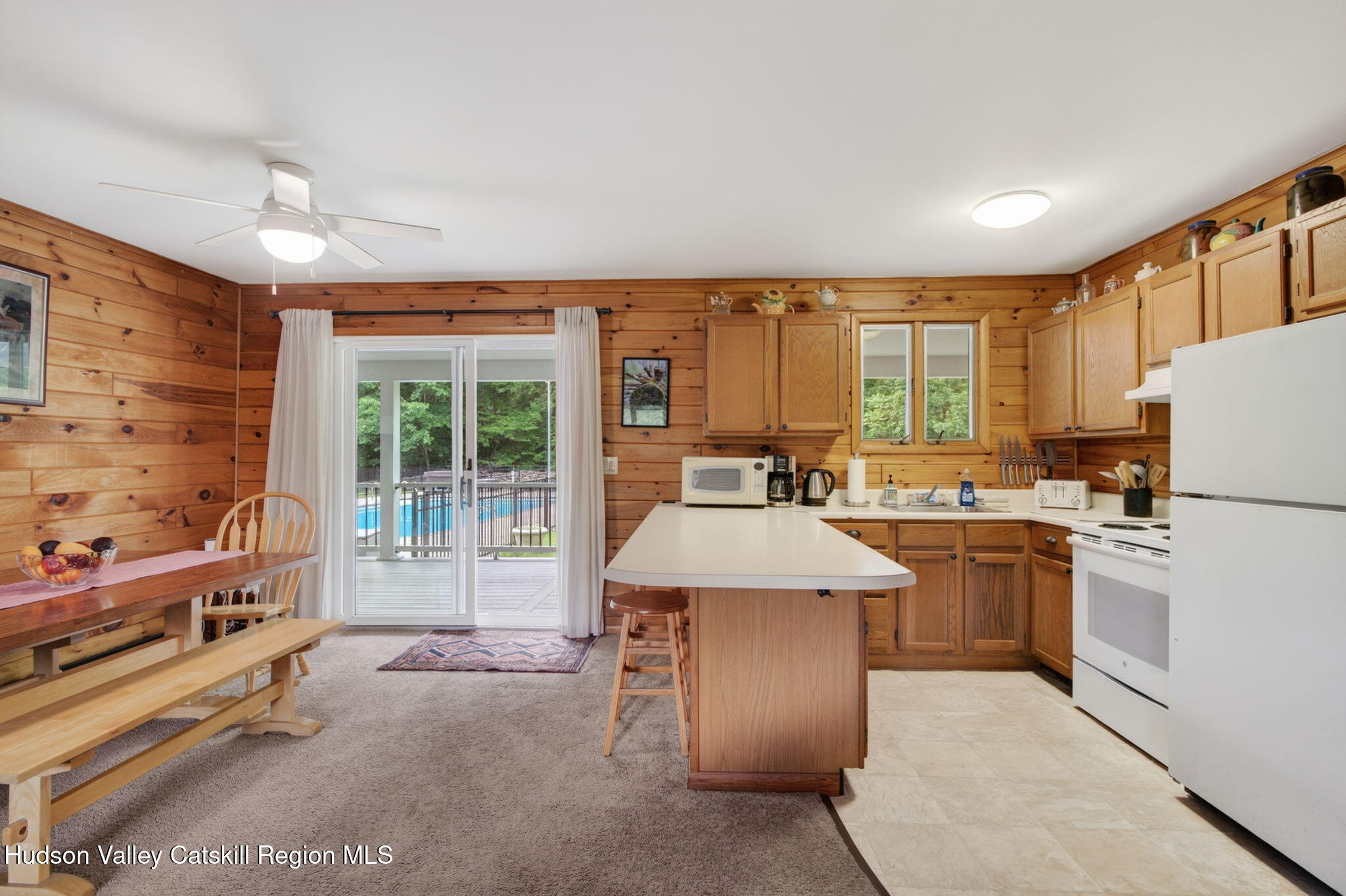 1747 Spruceton Road West Kill, NY 12492 - Photo 46 of 103 53-web-or-mls-1747-spruceton-rd