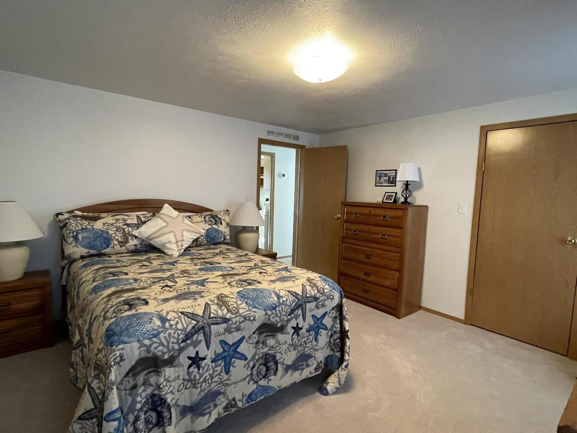 246 North Orchard Island Road, Unit 18 Russells Point, OH 43348 - Photo 29 of 42