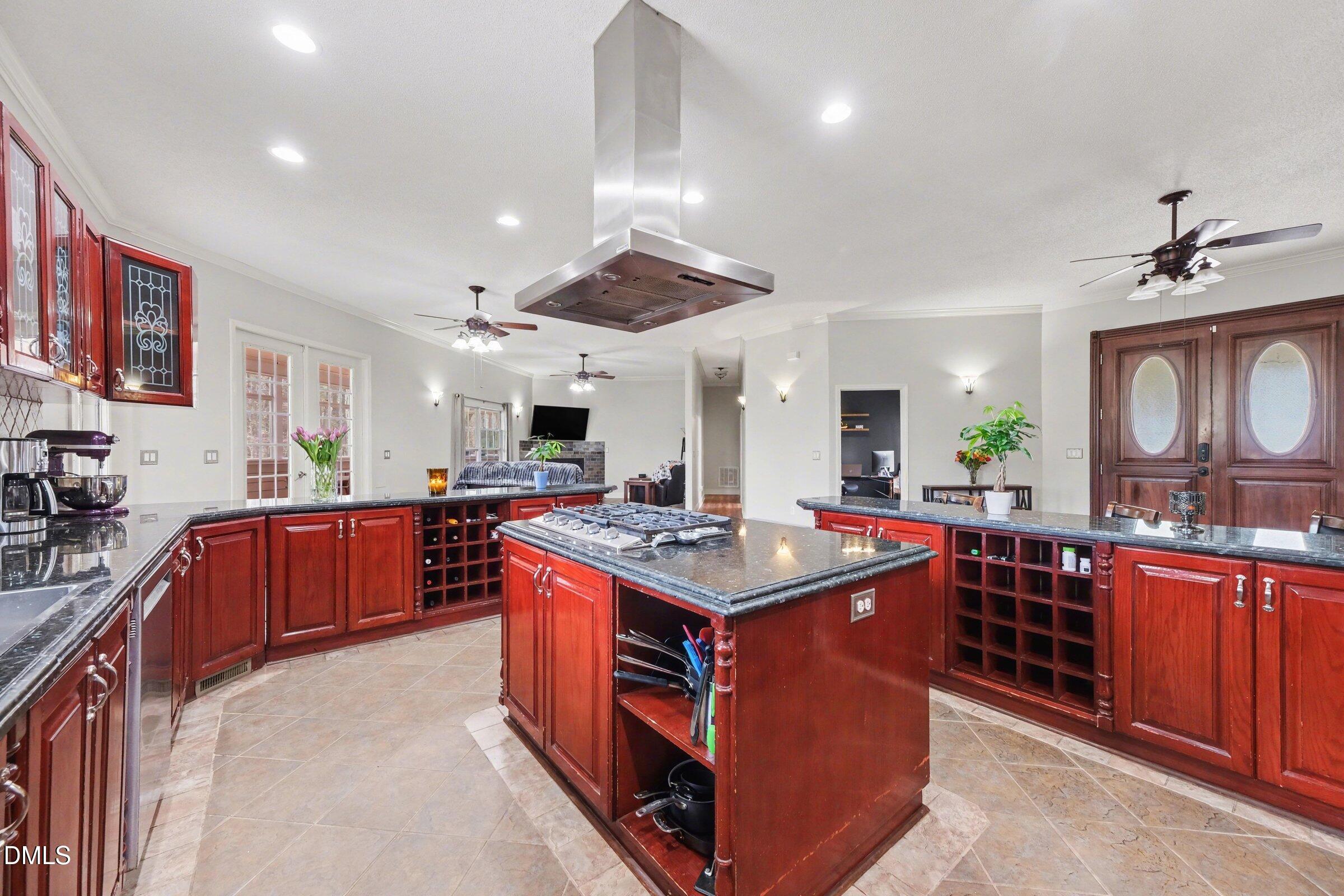 2700 Misty Glen Trail Raleigh, NC 27606 - Photo 9 of 35 009_dscf6329_677