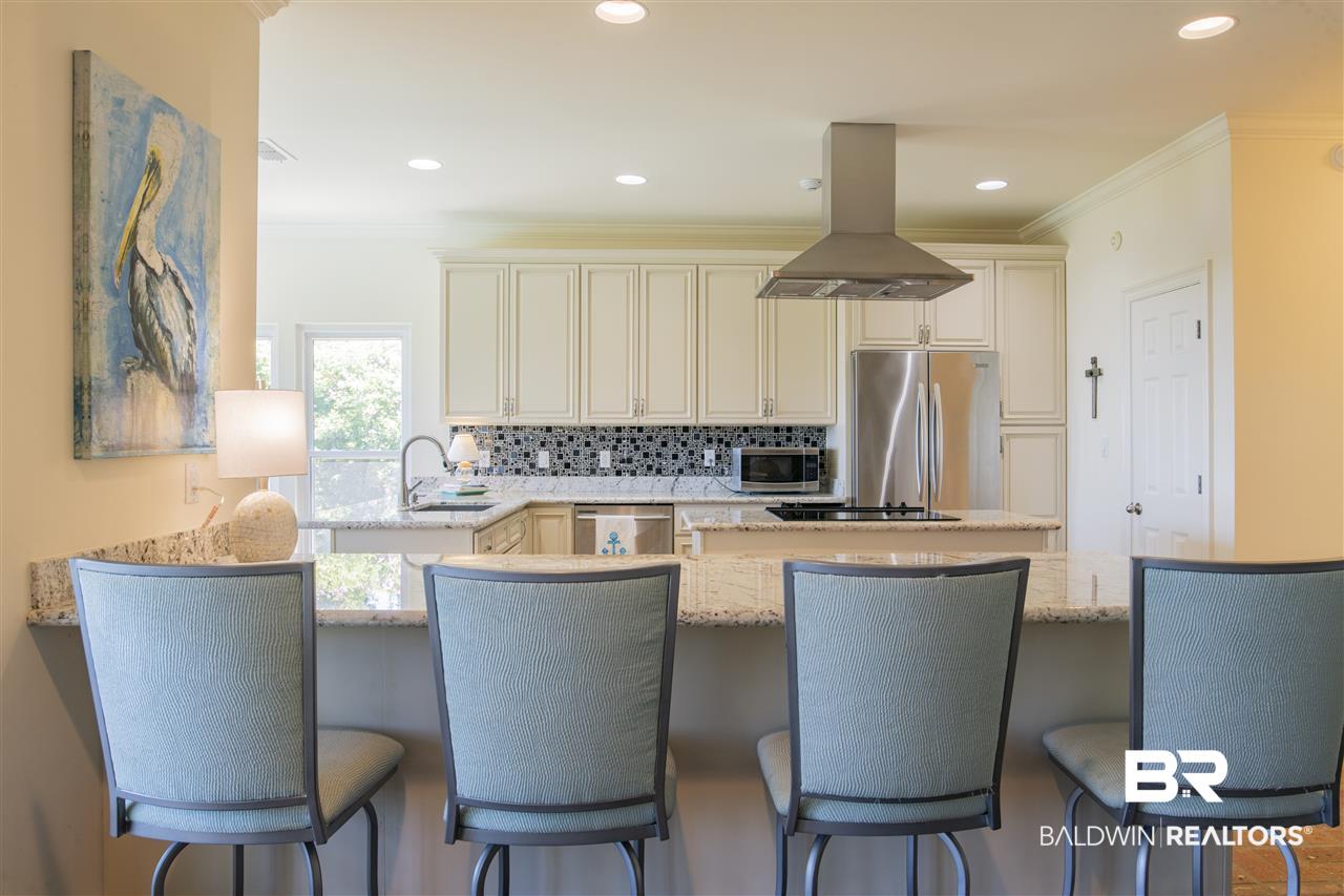 10455 County Road 1 Fairhope, AL 36532 - Photo 12 of 44