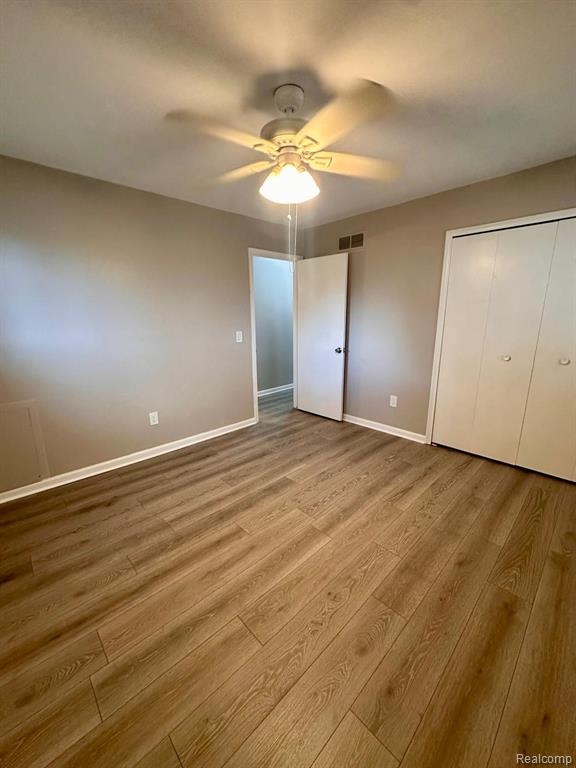 406 North Alice Avenue Rochester, MI 48307 - Photo 9 of 19
