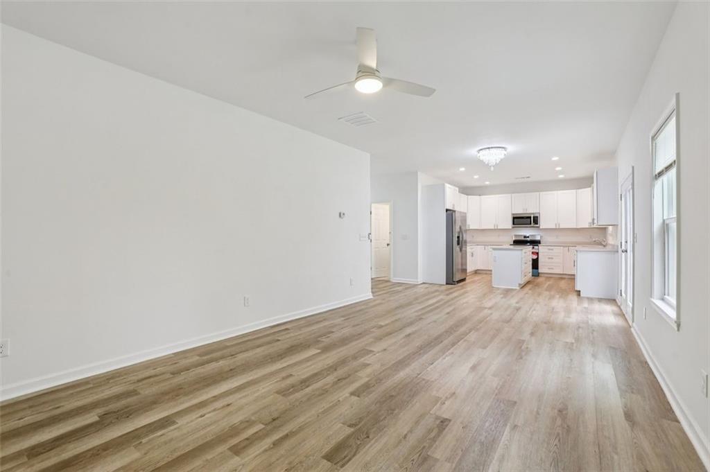 4405 Belcamp Road Fairburn, GA 30213 - Photo 8 of 60 Gallery Image 8