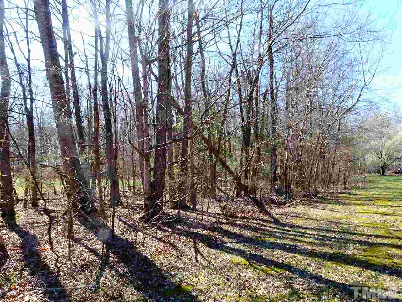 Lot 21-22a Whippoorwill Ridge Road Bullock, NC 27507 - Photo 14 of 17 Gallery Image 14