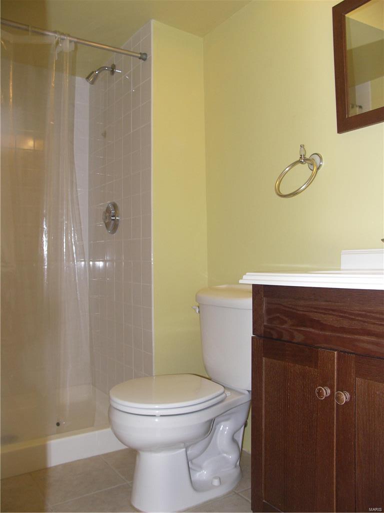 8 Compass Pointe St. Louis, MO 63129 - Photo 17 of 23 Gallery Image 17