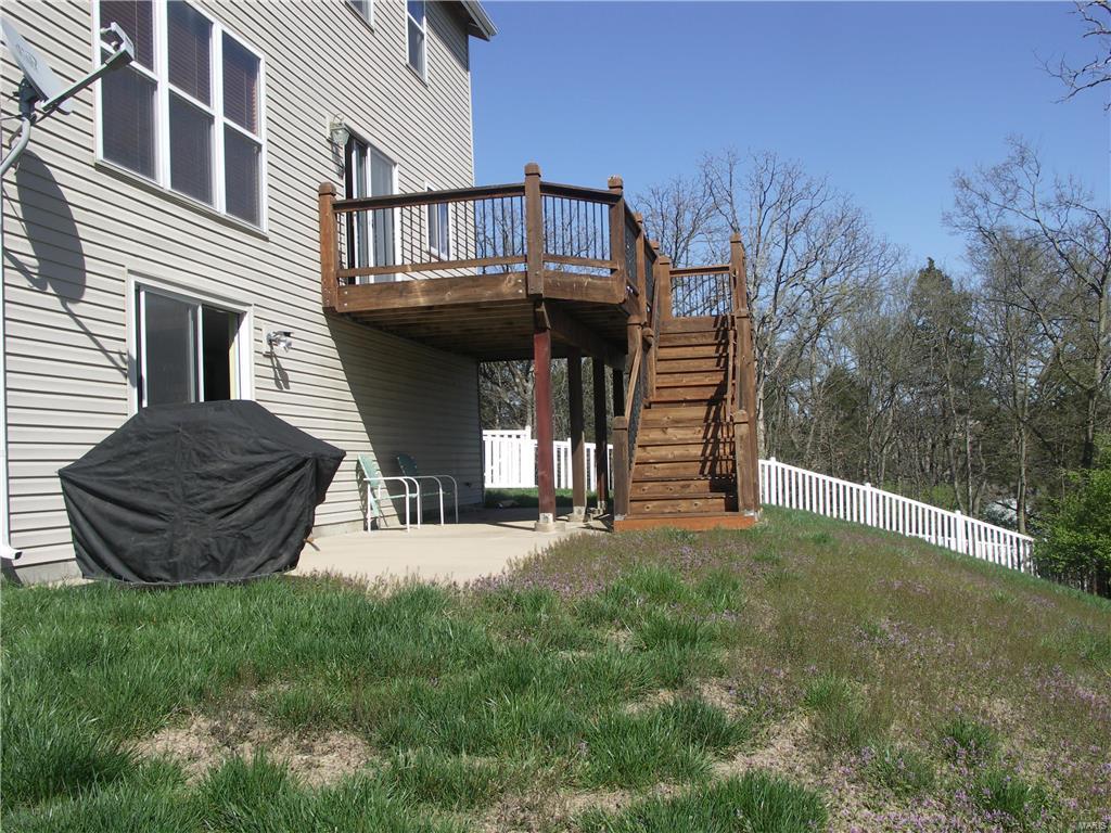8 Compass Pointe St. Louis, MO 63129 - Photo 21 of 23 Gallery Image 21