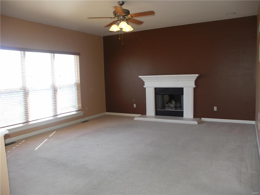 8 Compass Pointe St. Louis, MO 63129 - Photo 5 of 23 Gallery Image 5