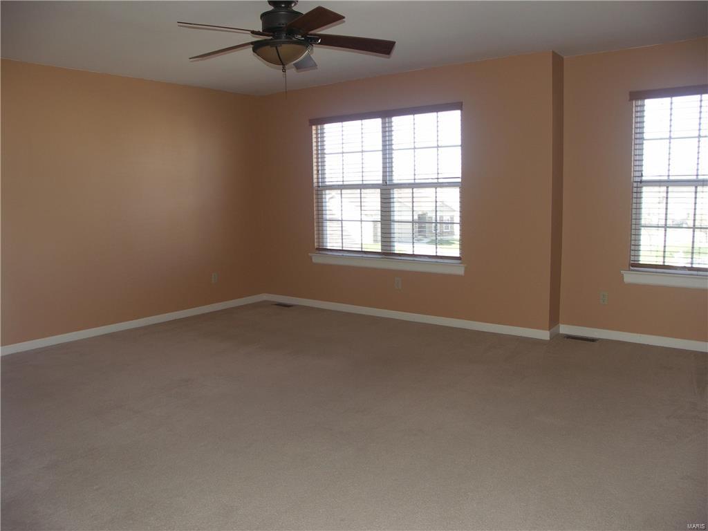 8 Compass Pointe St. Louis, MO 63129 - Photo 9 of 23 Gallery Image 9