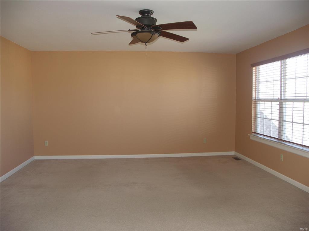 8 Compass Pointe St. Louis, MO 63129 - Photo 10 of 23 Gallery Image 10