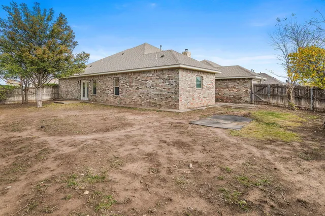 $385,000 | 3407 Spokane Avenue, Amarillo, TX 79118