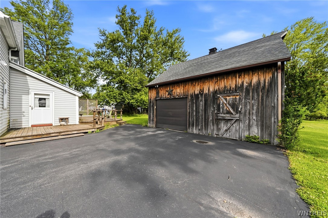 280 Bullis Road West Seneca, NY 14224 - Photo 34 of 43