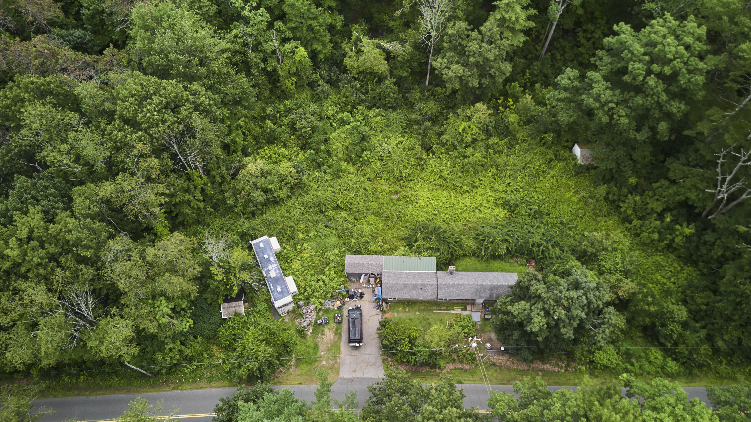 95 Oldfields Road South Berwick, ME 03908 - Photo 11 of 15 95 Oldfields Rd, South Berwick