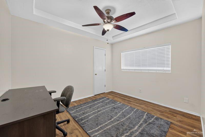 5904 North 42nd Street McAllen, TX 78504 - Photo 7 of 14