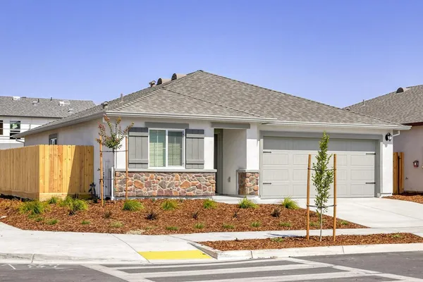 $438,900 | 2226 Palmer Drive, Linda, CA 95901