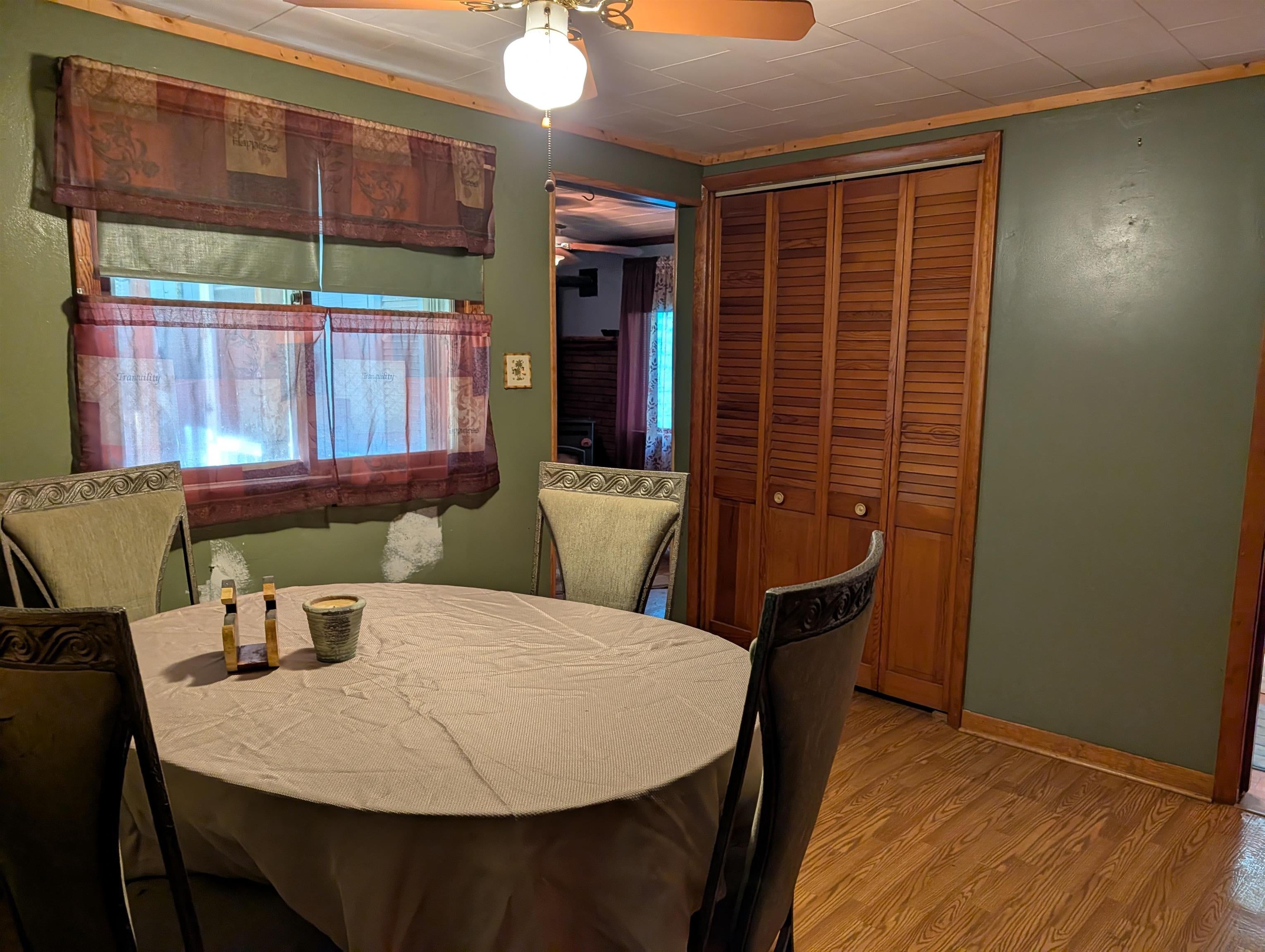3200 Healy Road Glennie, MI 48737 - Photo 11 of 17 Gallery Image 11