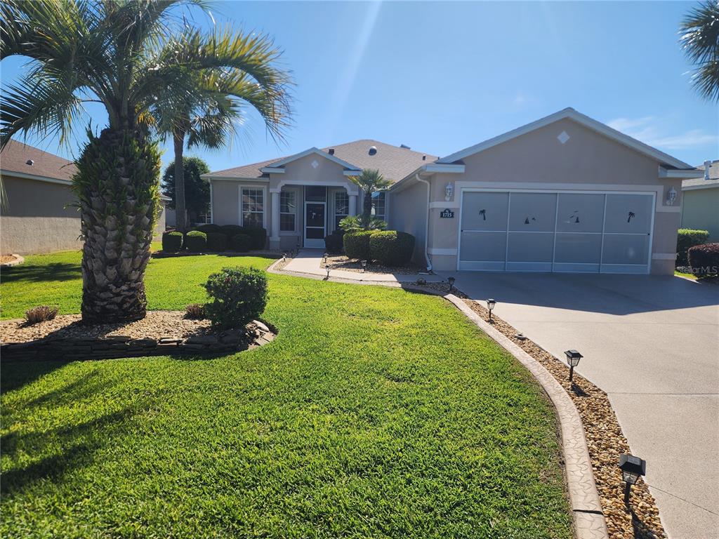 1715 Southwest 157th Place Road Ocala, FL 34473 - Photo 29 of 41
