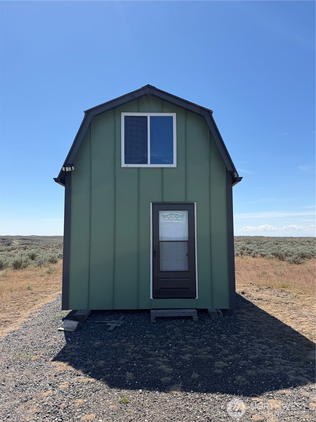 222 Eagle Springs Ranch Moses Lake, WA 98837 - Photo 3 of 18