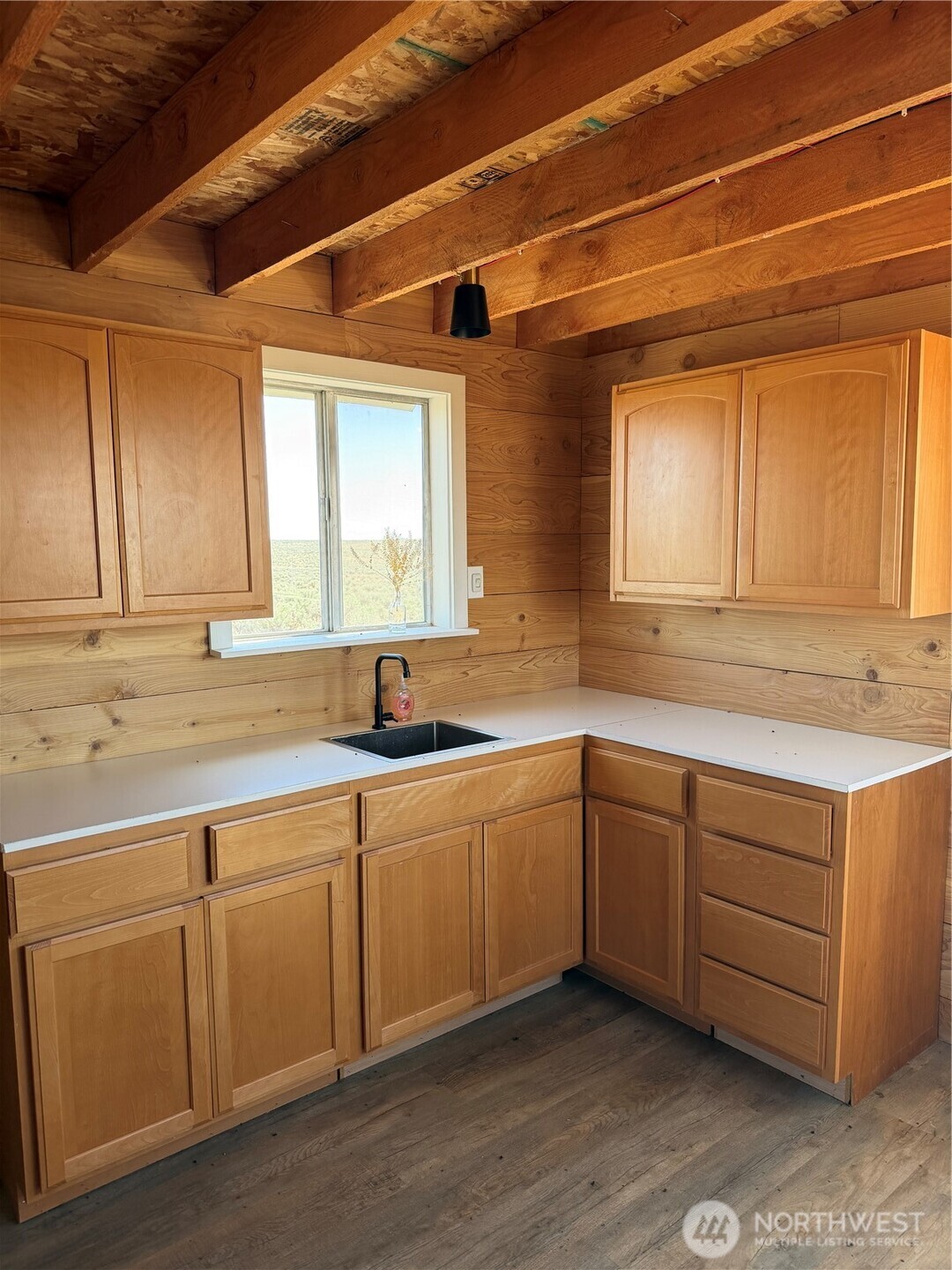 222 Eagle Springs Ranch Moses Lake, WA 98837 - Photo 8 of 18