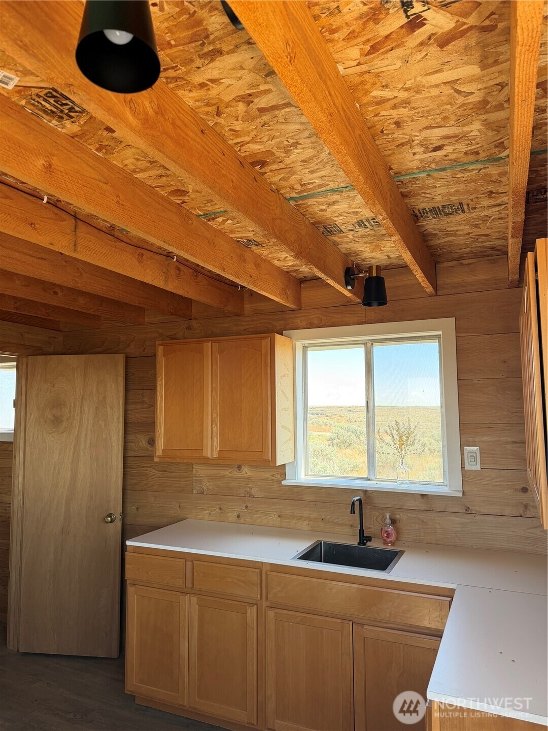 222 Eagle Springs Ranch Moses Lake, WA 98837 - Photo 9 of 18