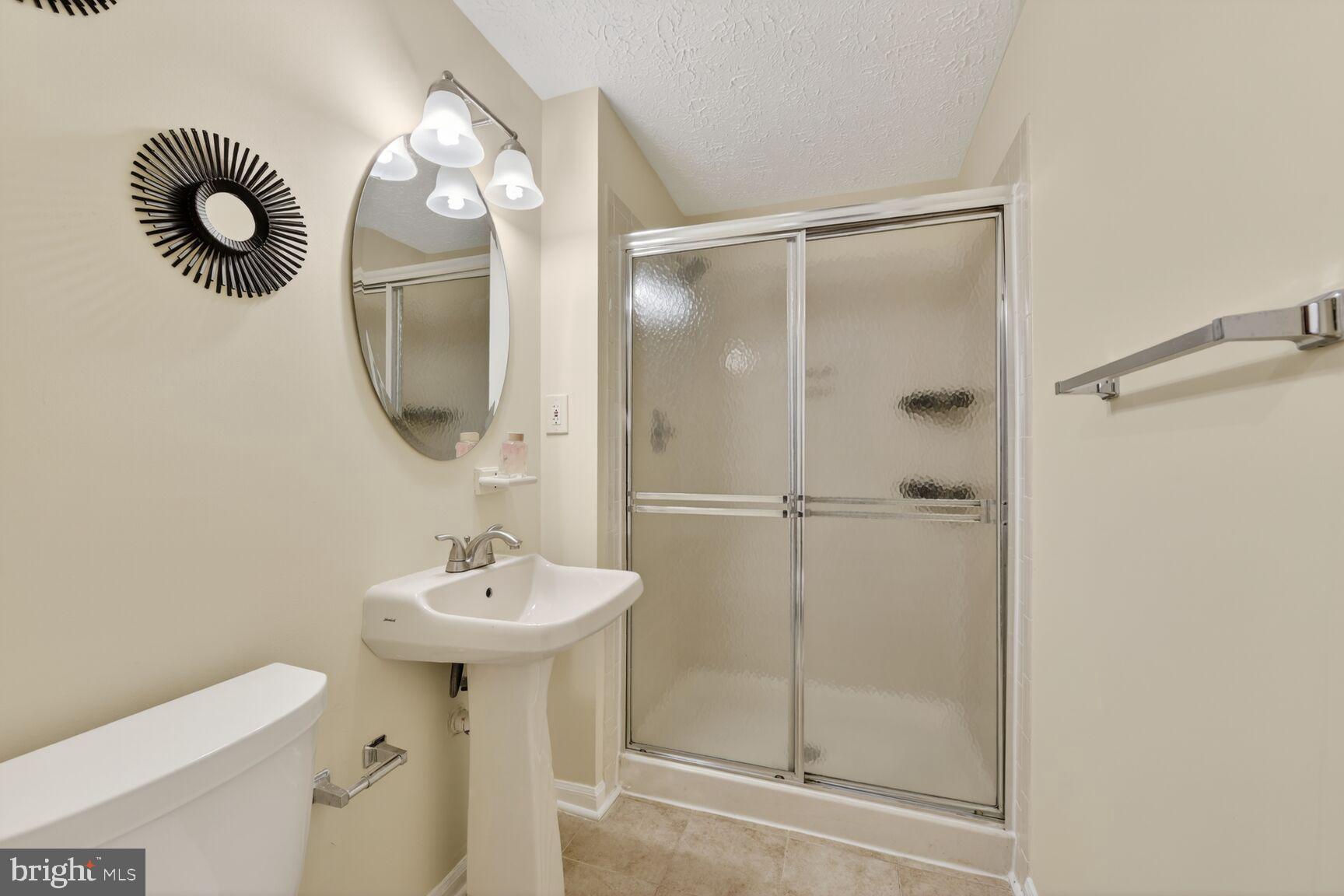 1754 Sundance Drive Reston, VA 20194 - Photo 35 of 44