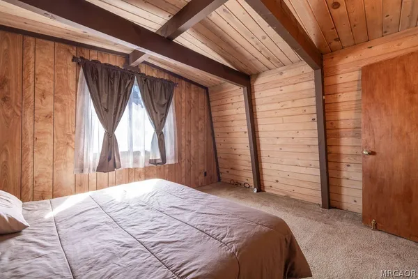 $274,900 | 1029 Sequoia Drive, Big Bear City, CA 92314