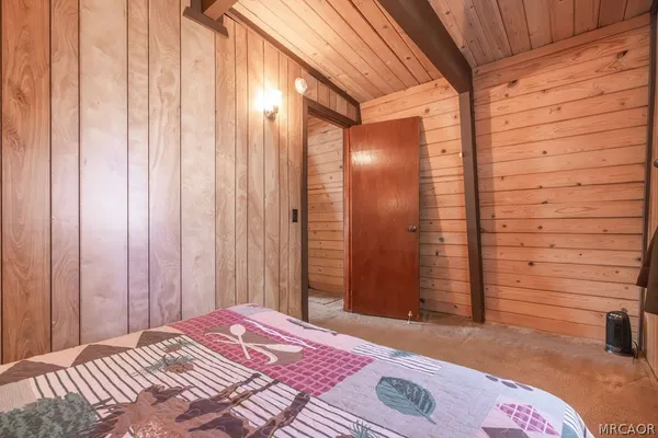 $274,900 | 1029 Sequoia Drive, Big Bear City, CA 92314