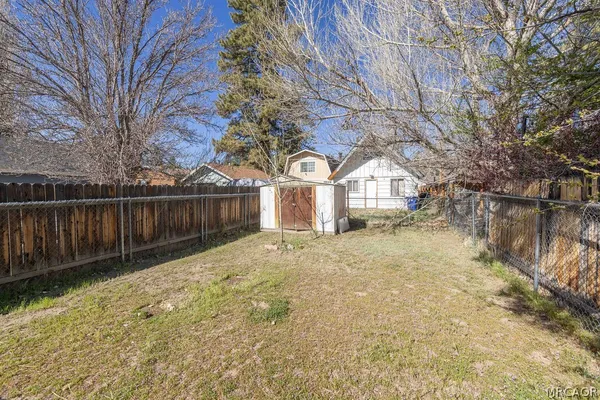 $274,900 | 1029 Sequoia Drive, Big Bear City, CA 92314