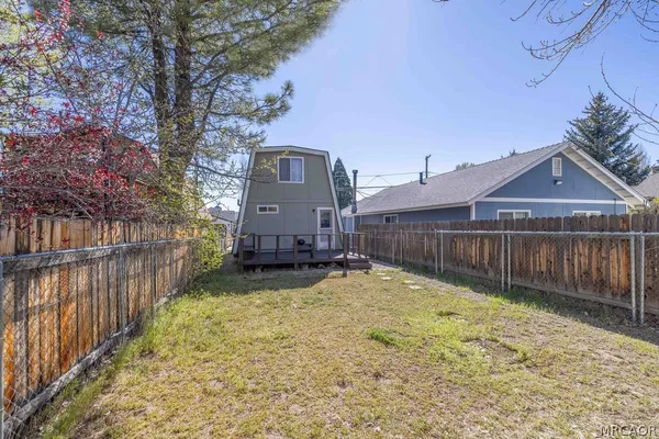$274,900 | 1029 Sequoia Drive, Big Bear City, CA 92314