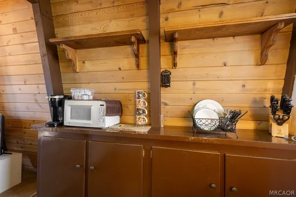 $274,900 | 1029 Sequoia Drive, Big Bear City, CA 92314